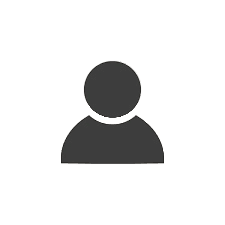Author profile image